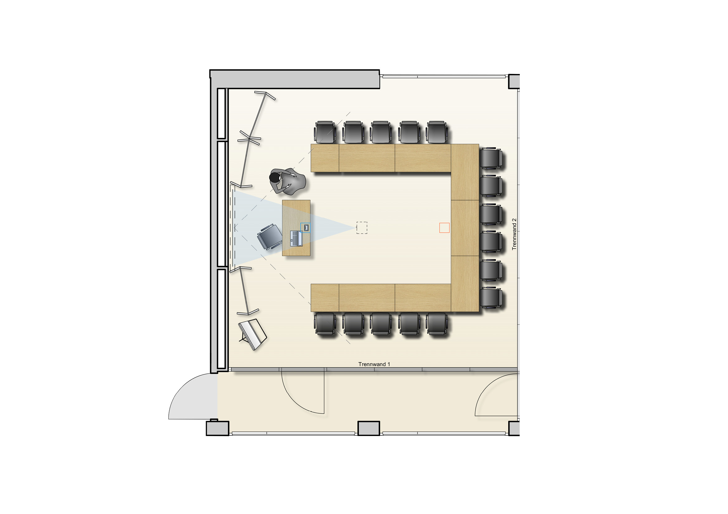 Tagungen / Seminare | Hotel Schwärzler Bregenz