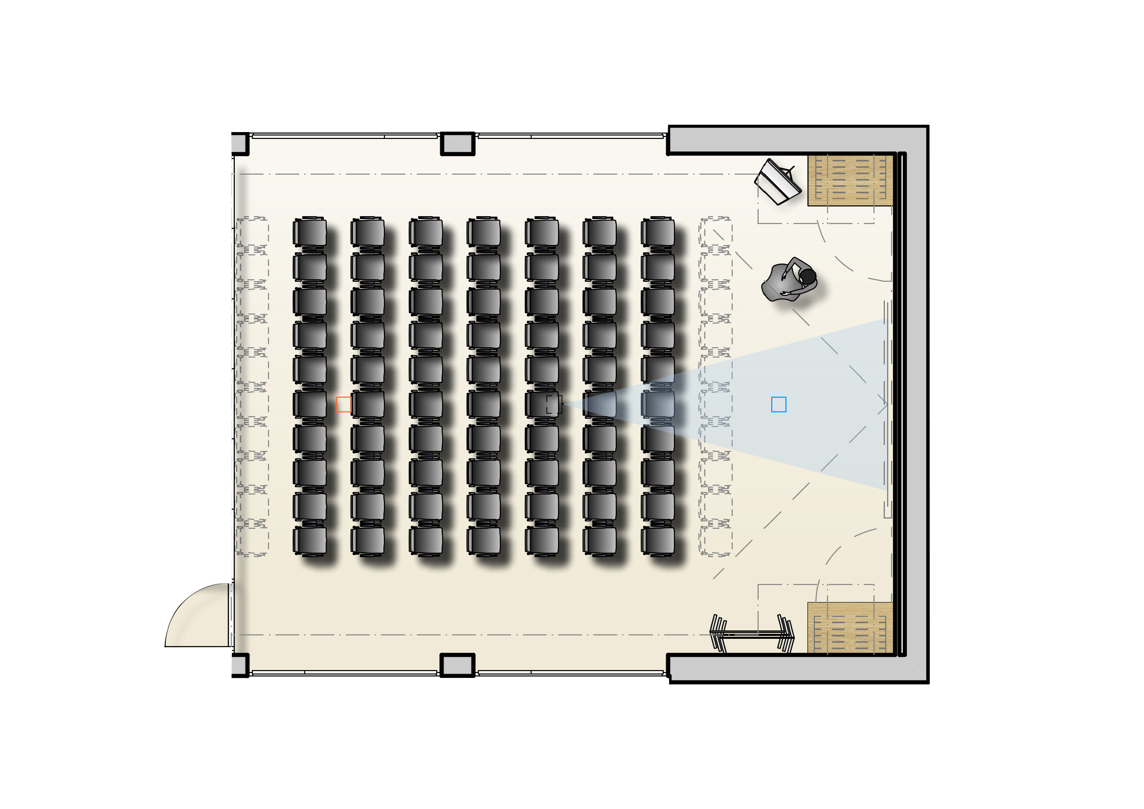 Tagungen / Seminare | Hotel Schwärzler Bregenz