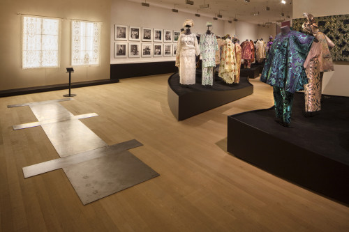 Ausstellung, Vorarlberg Museum, Bregenz
