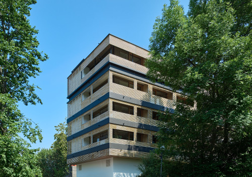 außenbereich hotel schwärzler bregenz