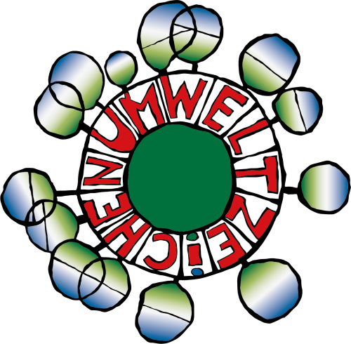 Hotel Schwärzler Bregenz Österreichisches Umweltzeichen