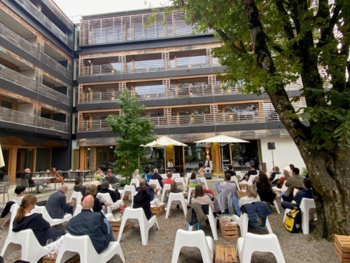 Kulturpicknick