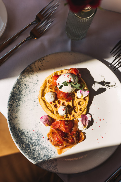 Nachhaltig essen gehen Bregenz, Restaurant Bregenz, Vorarlberg, Hotel Schwärzler