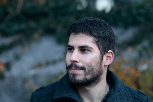 bastian kresser lesung hotel schwärzler