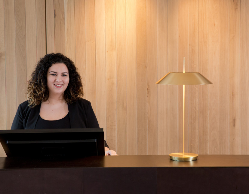 Hotel Schwärzler Concierge Service