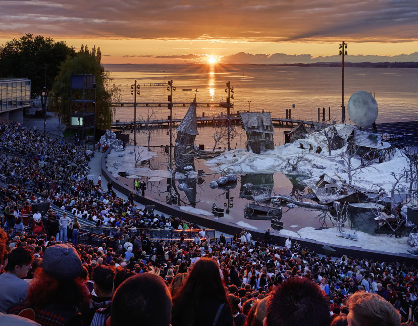 bregenzer festspiele seebühne 