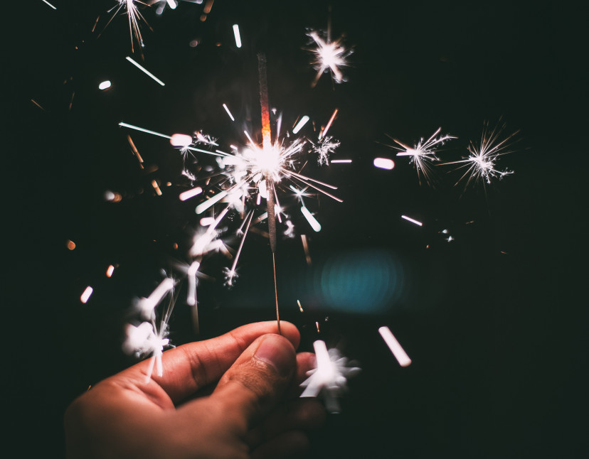 Silvester im Hotel Schwärzler, Bregenz, Vorarlberg