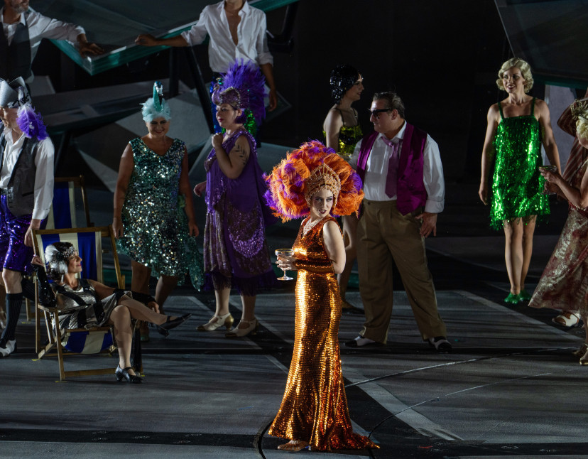 la traviata bregenzer festspiele vorarlberg hotel übernachten 