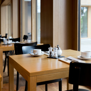 RestaurantKarl