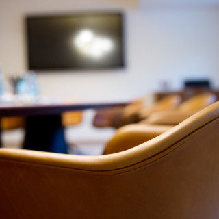 Gallus, Seminare und Tagungen, Bregenz