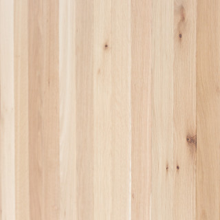 Holz, Hotel Schwärzler