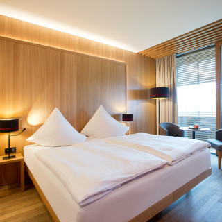 zimmer stadthotel schwärzler bregenz