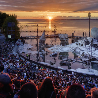 bregenzer festspiele seebühne
