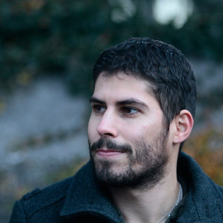 bastian kresser lesung hotel schwärzler